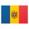 Română