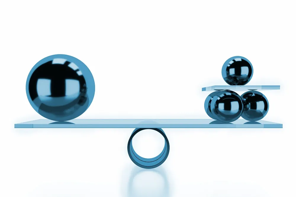 Paradigm of a new era - Sociocracy