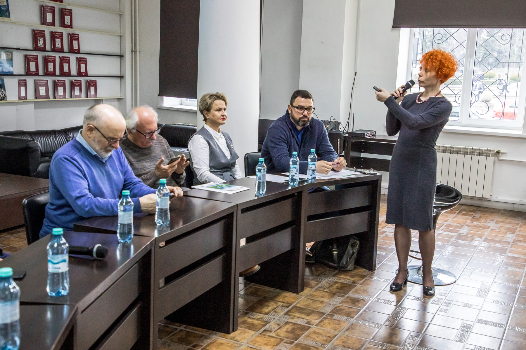 Экономика Республики Молдова в 2025 году. Узкие места и точки роста.
