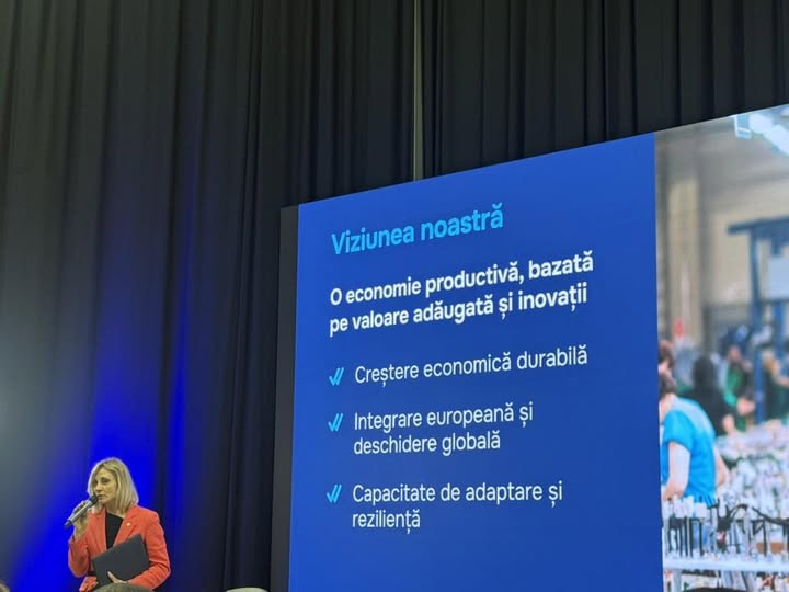 Молдова фиксирована в состоянии беспомощности: наблюдения с мероприятий