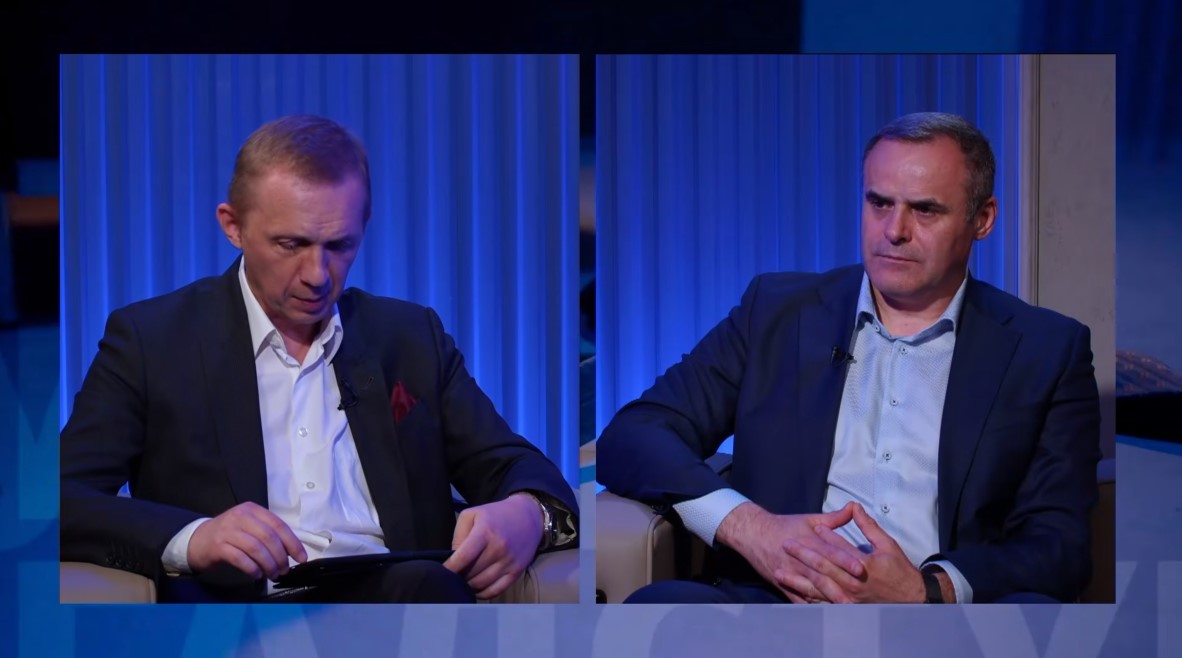 Energie fără iluzii: gaz, soare și o nouă dependență